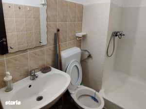 Garsoniera, fix la metrou , Costin georgian — miniatura 6