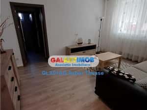 de inch  ap cu 2 camere Teilor - Marasesti la cheie