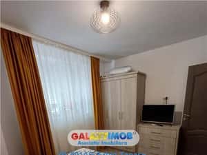 de inch  ap cu 2 camere Teilor - Marasesti la cheie — miniatura 3