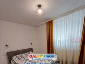 de inch  ap cu 2 camere Teilor - Marasesti la cheie — miniatura 4