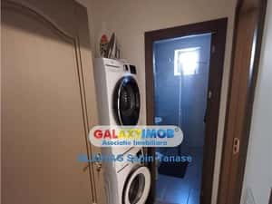 de inch  ap cu 2 camere Teilor - Marasesti la cheie — miniatura 5