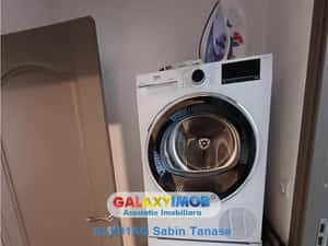 de inch  ap cu 2 camere Teilor - Marasesti la cheie — miniatura 6