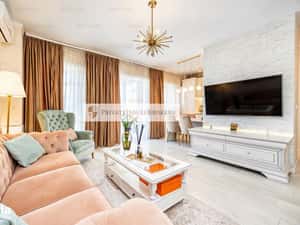 Aviatiei | Pipera | Belvedere Residence | Bloc 2021 | Parcare — miniatura 3