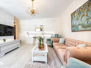 Aviatiei | Pipera | Belvedere Residence | Bloc 2021 | Parcare — miniatura 4