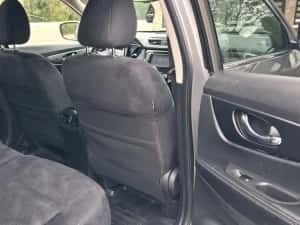 Nissan X Trail 1,6 Dci *4x4 * Euro 6 — miniatura 9