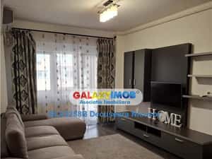 Apartament 2 camere Militari Residence mobilat utilat 82 500Euro