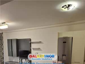 Apartament 2 camere Militari Residence mobilat utilat 82 500Euro — miniatura 4