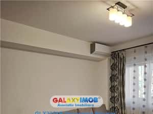 Apartament 2 camere Militari Residence mobilat utilat 82 500Euro — miniatura 5