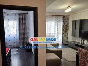 Apartament 2 camere Militari Residence mobilat utilat 82 500Euro — miniatura 6