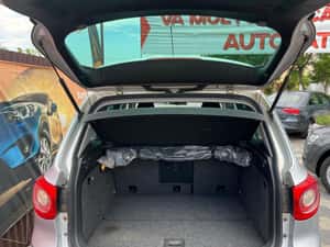 Volkswagen Tiguan 2.0 TDI 2009 - Garanție! — miniatura 5
