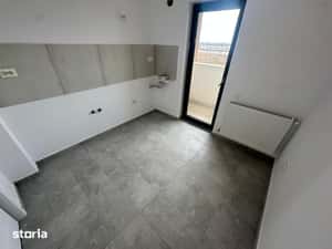 GARSONIERA - CRISUL REPEDE, BLOC NOU, BUCATARIE INCHISA, COMISION 0% — miniatura 4