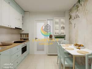 Vanzare Apartament 2 camere 63mp la 7 min Metrou Berceni Direct Dezvol