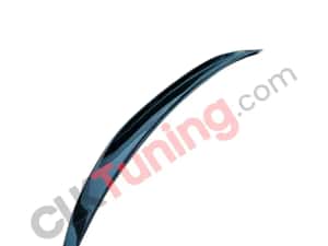 Eleron pentru Portbagaj Audi A4 B7 — miniatura 8