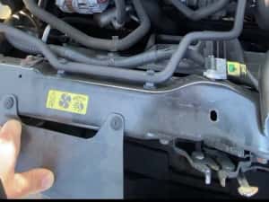 Nissan qashqai 4x4 întreținută nu necesită nici o investiție accept orice test! — miniatura 7