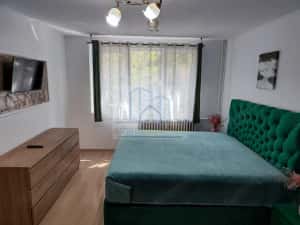 Garsonieră modernă de închiriat – Aleea Fetești 14-16 | Metrou 1 Decem