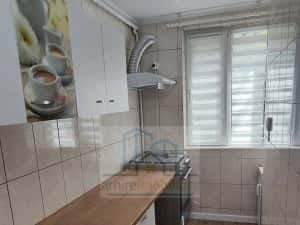 Garsonieră modernă de închiriat – Aleea Fetești 14-16 | Metrou 1 Decem — miniatura 5