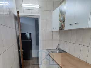 Garsonieră modernă de închiriat – Aleea Fetești 14-16 | Metrou 1 Decem — miniatura 6