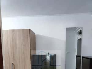 Garsonieră modernă de închiriat – Aleea Fetești 14-16 | Metrou 1 Decem — miniatura 7