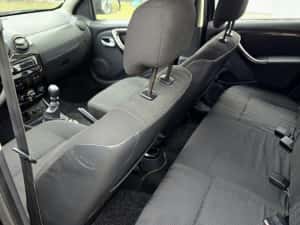 Dacia Duster 1.5dci e5 110cp — miniatura 7