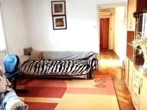 3 camere,– Gheorghe Lazăr, 67 mp utili — miniatura 1
