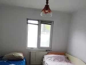 3 camere,– Gheorghe Lazăr, 67 mp utili — miniatura 4