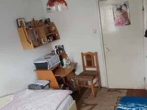 3 camere,– Gheorghe Lazăr, 67 mp utili — miniatura 5