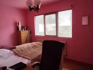 3 camere,– Gheorghe Lazăr, 67 mp utili — miniatura 6