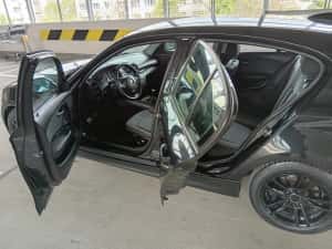 Bmw seria 1 E87 2.0 D — miniatura 7