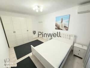 Apartament 2 camere| Floreasca| Sector 2| Complex Barbu Vacarescu — miniatura 3