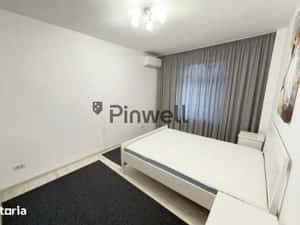 Apartament 2 camere| Floreasca| Sector 2| Complex Barbu Vacarescu — miniatura 4