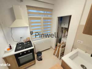 Apartament 2 camere| Floreasca| Sector 2| Complex Barbu Vacarescu — miniatura 6