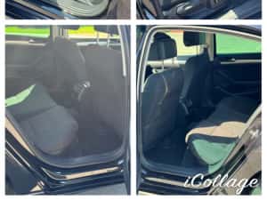 WV Passat Motor 2 Litri Diesel (150 CP) — miniatura 7