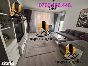 Vanzare 2camere Militari Pacii-Drumul Belsugului, sect 6,Bucuresti — miniatura 4
