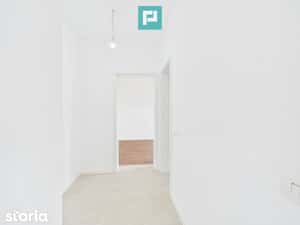 Apartament cu 2 camere în Moşniţa Nouă — miniatura 6