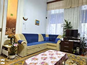 Apt 2 camere, 2 boxe mari, in Centru Vechi — miniatura 3