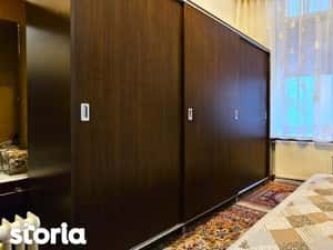 Apt 2 camere, 2 boxe mari, in Centru Vechi — miniatura 5