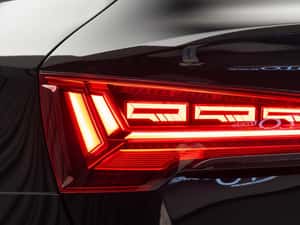 Audi Q5 Sportback 204cp Automată 204 HP Diesel — miniatura 7