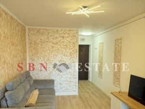 Garsoniera Palladium Residence | Bloc Nou | Metrou — miniatura 3