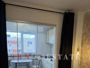 Garsoniera Palladium Residence | Bloc Nou | Metrou — miniatura 6