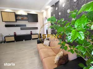 Apartament cochet, 3 camere, frumos amenajat, Dristor-Baba Novac — miniatura 4
