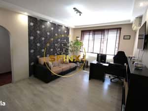 Apartament cochet, 3 camere, frumos amenajat, Dristor-Baba Novac — miniatura 5