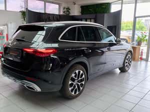 Mercedes-Benz GLC 200 SUV, 2023, 57.500 EUR — miniatura 3