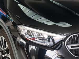 Mercedes-Benz GLC 200 SUV, 2023, 57.500 EUR — miniatura 6
