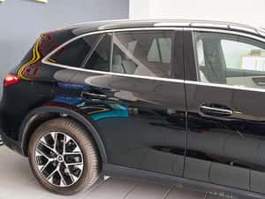 Mercedes-Benz GLC 200 SUV, 2023, 57.500 EUR — miniatura 7