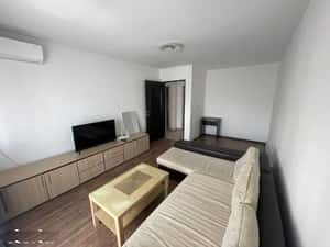 Apartament 2 camere de inchiriat Urziceni — miniatura 1