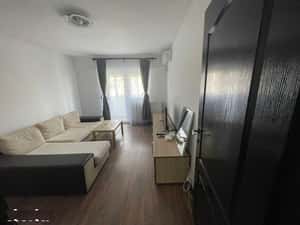 Apartament 2 camere de inchiriat Urziceni — miniatura 3