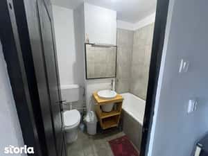 Apartament 2 camere de inchiriat Urziceni — miniatura 4
