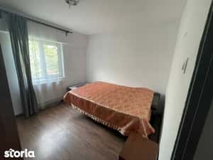 Apartament 2 camere de inchiriat Urziceni — miniatura 5