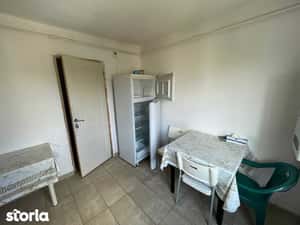 Apartament 2 camere de inchiriat Urziceni — miniatura 6