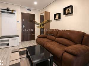 Apartament modern|2 camere|Park Lake/Iulius Mall Cluj — miniatura 3